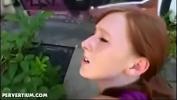 Nonton Bokep Fake inspector tricks teen into anal and then pussy for skipping school 2020