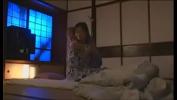 Film Bokep Japanese widow mom Miki Sato replace died husband with her son LINK FULL HERE colon https colon sol sol tinyurl period com sol y6tzw2ke gratis