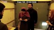 Video Bokep Muslim forced in garage lpar movie name please quest rpar online