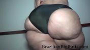 Video Bokep Terbaru BrazilianBigButts period com MadamButt Gigantic Ass terbaik
