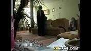 Bokep HD I Fucked An Arab Wife