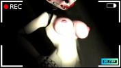 Bokep Video Mangle is happy to see you 3gp