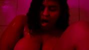 Download vidio Bokep Gaia Monroe Alone in the Shower hot