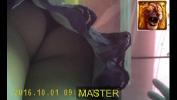 Bokep upskirt colegiala comprando online