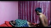 Film Bokep New viral Jonathan Viray and Cherry Minondo Scandal period MP4 online