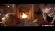 Nonton Video Bokep Madonna in Body Evidence 1993 3gp online