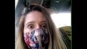 Bokep 2020 Spanish babe masturbating and squirting on a public buss under quarantine terbaik