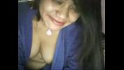 Download Bokep vCpurple 2 online