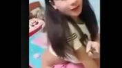 Video Bokep hot girl doing sex by herself lpar Phnom Penh rpar terbaru