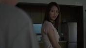 Nonton Film Bokep Father forced her daughter desi hot