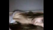 Download Video Bokep Sexual Solo Girl Dancing and Touching Herself terbaik
