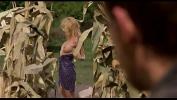 Video Bokep Claire Holt Messengers period 2 period the period scarecrow period 2009 terbaik