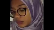 Nonton Bokep Lina Ngewek terbaru