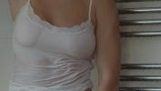 Video Bokep 1 brunet gbrunet girl mastrubating in the shower5 online