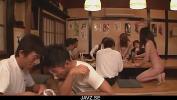 Download Video Bokep Minami Kitagawa foursome ends in an asian cum facial From JAVz period se 3gp online
