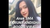 Bokep Terbaru Sandra Lianna lpar Murid SMA Taruna Andigha Bogor rpar online