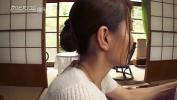 Download Video Bokep 僕の彼女が葉山瞳だったら 1 terbaru 2020