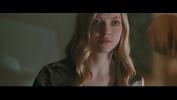 Video Bokep Terbaru Amanda Seyfried Showing Big Boobs amp Riding Chloe gratis