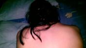 Video Bokep mi yo mp4