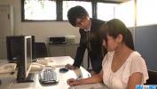 Download vidio Bokep Yu Shinohara nasty porn play at the office terbaru 2020