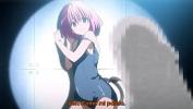 Bokep 2020 To Love Ru Darkness 12 terbaik