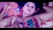 Nonton Film Bokep sohel bangla rani mp4