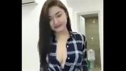 Download Video Bokep Indonesia sange 2020