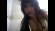 Film Bokep cewek sange 3gp