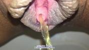 Bokep Terbaru num JulietUncensoredRealityTV Season 2 Episode 35 colon Closeup Milf Pussy Peeing mp4