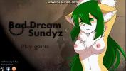 Download vidio Bokep Bad Dream Sundayz mp4