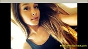 Bokep Baru Ariana Grande nude photos and upskirt excl