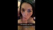 Video Bokep Terbaru Olivia Munn leaked nudes mp4