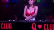 Download Bokep My new job DJ haha gratis