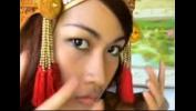 Video Bokep Terbaru Indo Model Diah Bali dancer nude gratis