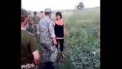 Bokep Baru RUSSIAN ARMY GUYS FUCK A HOE OUTDOORS More Video On XLWEBCAM period TK 3gp online