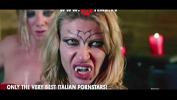 Bokep 2020 Twilight Suckers porn parody with Scarlet De Lis gratis