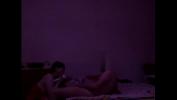 Nonton Video Bokep io spompinato da una prostituta cinese lpar hidden cam rpar gratis