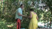 Download Film Bokep Mom 039 s deepest fantasy is having sex outdoors 2020