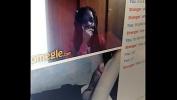 Bokep Hot Black girl laughs at Small Dick on omegle online