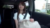 Video Bokep STAR 471 ENTERTAINER SHIRAISHI MARI NANA B terbaru 2020