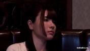 Link Bokep WP Reika quest quest hypnosis 3gp