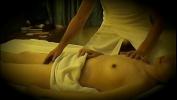 Nonton Video Bokep Real asian wife massage creampie by masseur voyeurism part period 2 2020