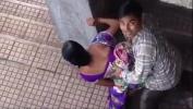 Video Bokep Sex in chennai sub way caught mp4