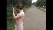 Bokep Mobile Katya Malina nude in public