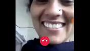 Bokep Mobile Aunty video call 3gp