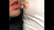 Download vidio Bokep sub to see draculuh sucking giant extremely long nipples hot