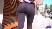 Download Video Bokep Wow excl Amazing Round Booty On the Streets excl Flashin Big Nipples mp4