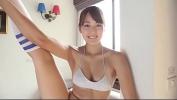 Vidio Bokep Ayaka Hara 2020