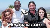 Link Bokep White Dad Vs Dad Black Bang each other Heiress