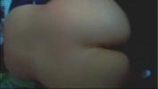 Download Video Bokep PER Uacute Argentina follada en su depa online